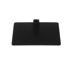 Samsung BN96-52532A Assembly Stand P Cover Top