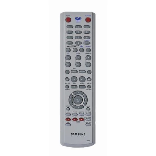 Television AK59-00015J Remote Control Assembly – Samsung