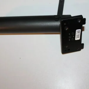Samsung BN96-52531A Assembly Stand P Cover Neck