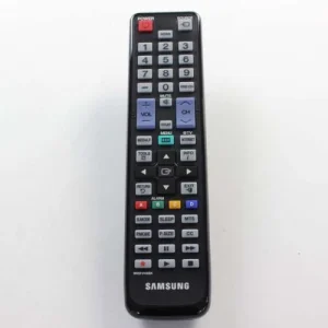 Television BN59-01068A Remote Control – Samsung