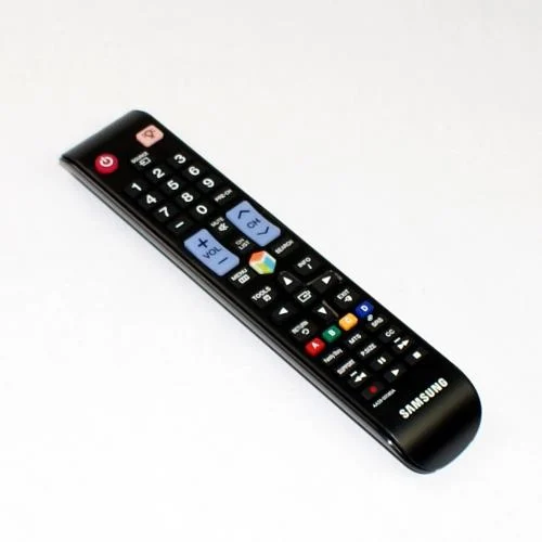 AA59-00580A TV Remote Control – Samsung