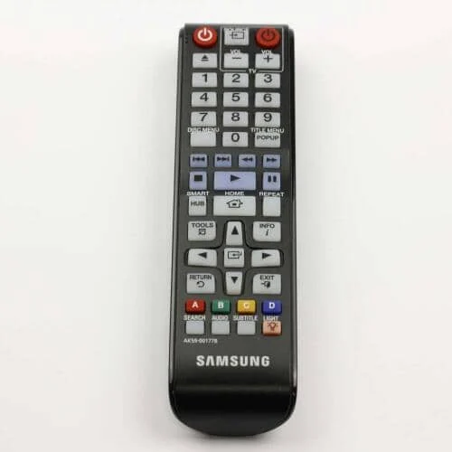 Television AK59-00177B Av Remote Control – Samsung