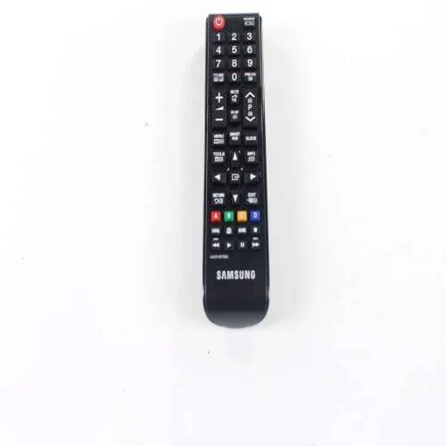 Television AA59-00786A Tv Remote Control – Samsung