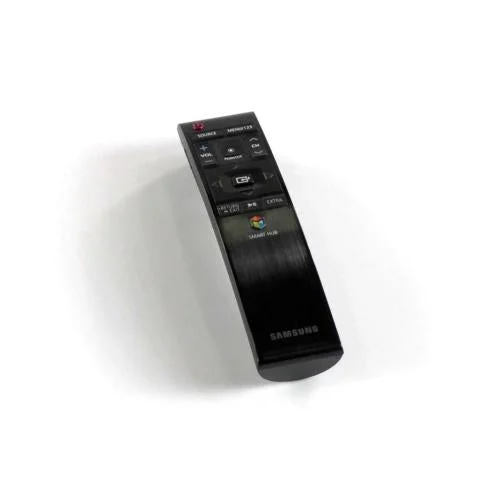 BN59-01220E Television Remote Control – Samsung