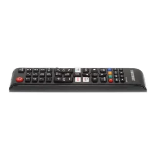 BN59-01199F TV Remote Control – Samsung