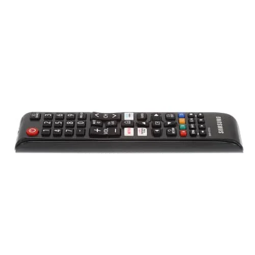 BN59-01199F TV Remote Control – Samsung