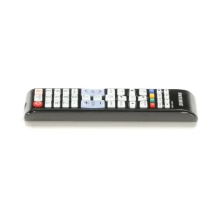 BN59-01267A TV Remote Control – Samsung