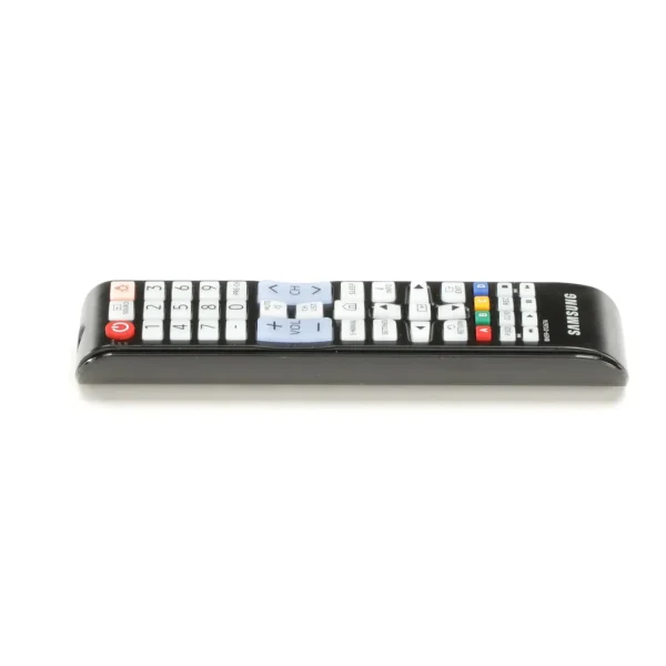 BN59-01267A TV Remote Control – Samsung