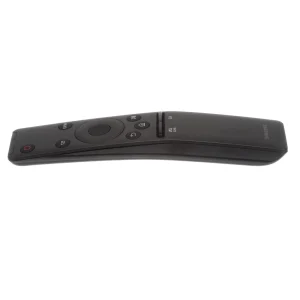 Television BN59-01295A Smart Touch Remote Control – Samsung