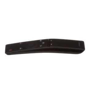 Television BN59-01296A Tv Remote Control – Samsung