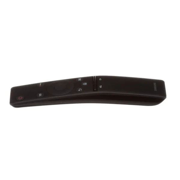 Television BN59-01296A Tv Remote Control – Samsung