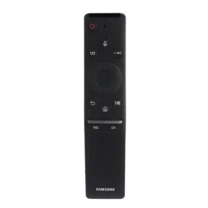 BN59-01274A Television Remote Control – Samsung