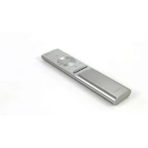 Television BN59-01291A Smart Touch Remote Control – Samsung