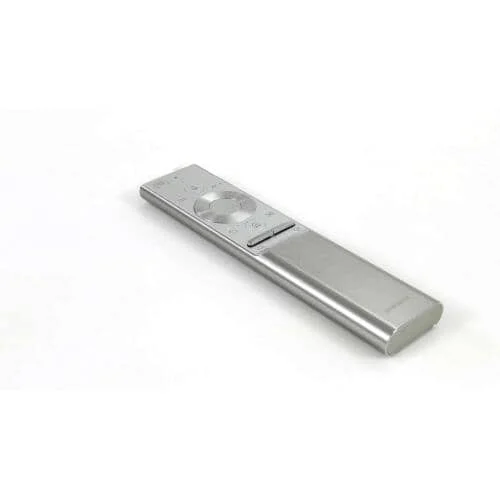 Television BN59-01291A Smart Touch Remote Control – Samsung