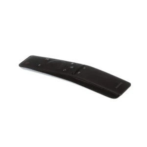 BN59-01259B TV Remote Control – Samsung