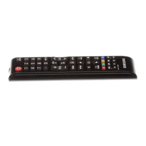 BN59-01289A TV Remote Control – Samsung