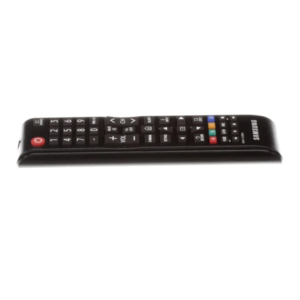 BN59-01289A TV Remote Control – Samsung
