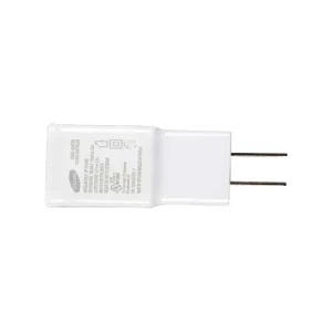 Samsung Mobile Galaxy A / S AC Adapter 5V 2A USB Wall Charger GH44-02800A