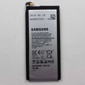 Samsung Mobile Internal Rechargeable Battery – GH43-04419C