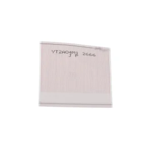 Television 3809-002666 Ffc Cable-Flat – Samsung