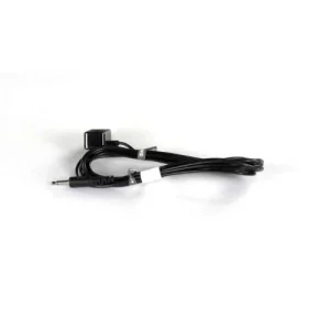Samsung BN96-26652B Irblaster Cable