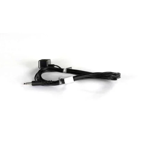 Samsung BN96-26652B Irblaster Cable
