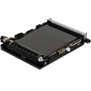 Samsung JC96-04601A Transfer-Cartridge