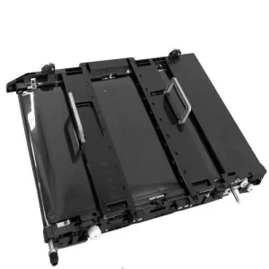 Samsung JC96-06660A Transfer-Cartridge