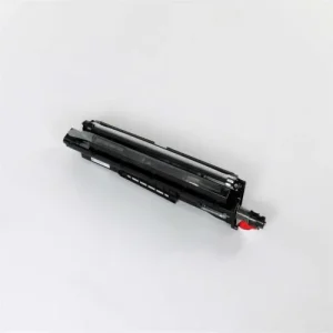 Samsung JC96-09880A Cartridge Sub-Deve Kit