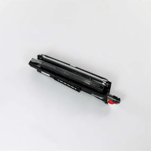 Samsung JC96-09880A Cartridge Sub-Deve Kit