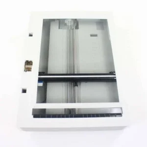 Samsung JC97-04028A Platen