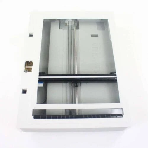Samsung JC97-04028A Platen