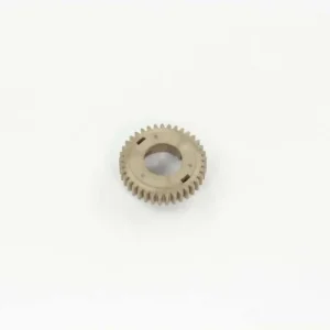 Samsung JC66-02529A Gear-Fuser