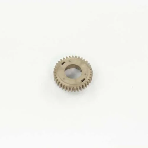 Samsung JC66-02529A Gear-Fuser