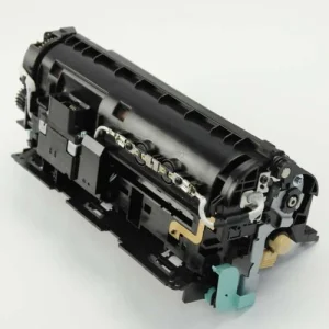 Samsung JC91-00921A Fuser