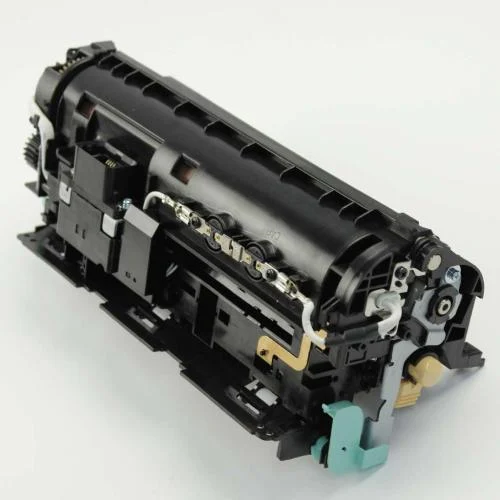 Samsung JC91-00921A Fuser