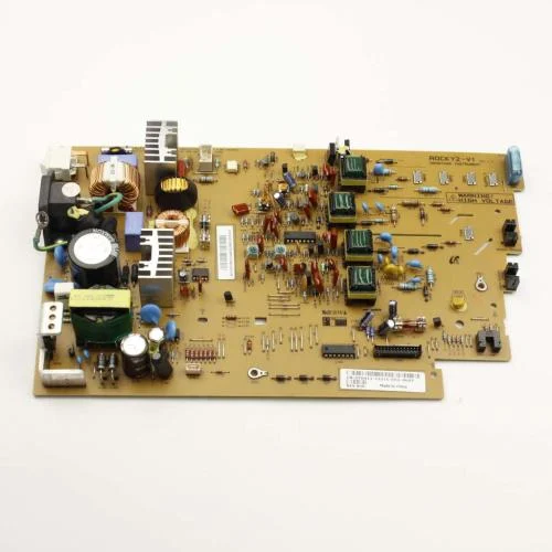 Samsung JC44-00070A PC Board-Power Supply