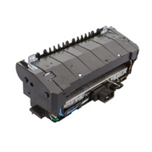 Samsung JC91-01028A Fuser