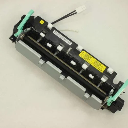 Samsung JC91-00920B Fuser