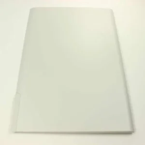 Samsung JC63-03189A Cover-Platen
