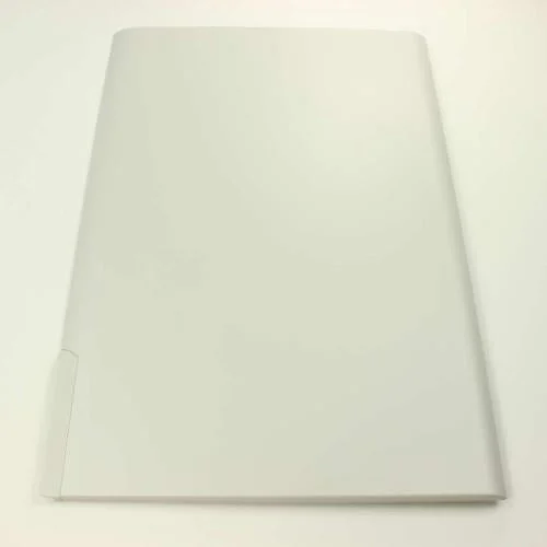 Samsung JC63-03189A Cover-Platen