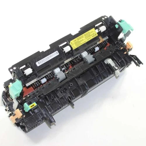 Samsung JC91-00922A Fuser-Ela Unit