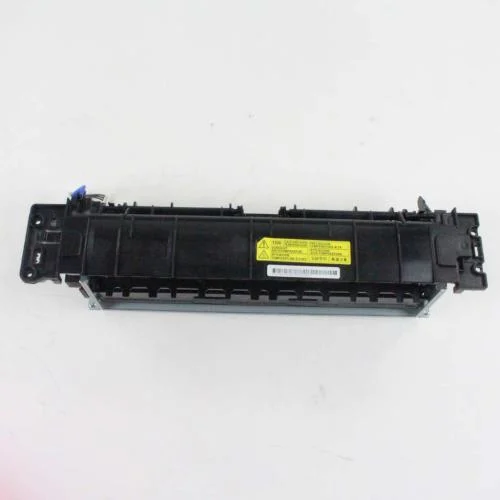 Samsung JC91-01213A Fuser