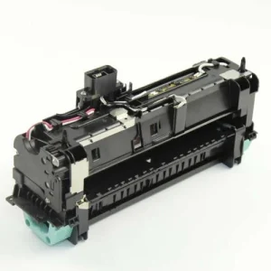 Samsung JC96-04868A Fuser-Ela Unit-Hv