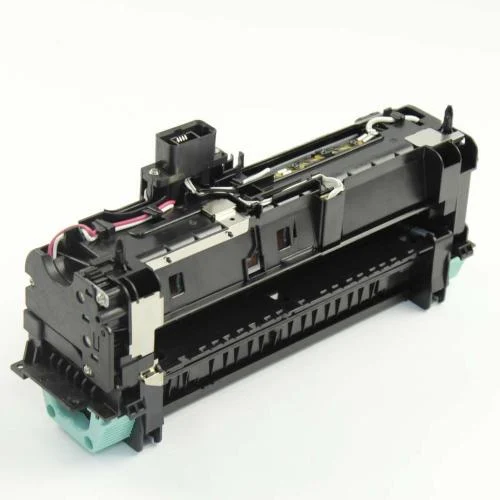 Samsung JC96-04868A Fuser-Ela Unit-Hv