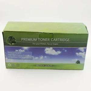 Samsung TDR-685 Msys6800 toner cartridge