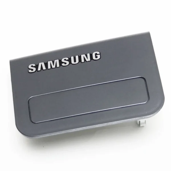 Samsung DC97-12611B Pedestal Drawer Panel