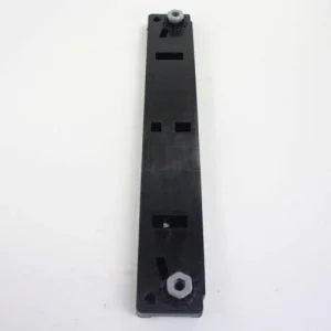 Samsung DC61-03981A Stand Base