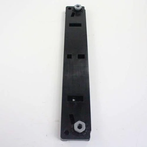 Samsung DC61-03981A Stand Base