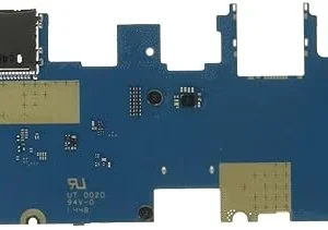 Samsung Tablet Galaxy Tab 3 Motherboard (GT-P5210) GH82-07442A